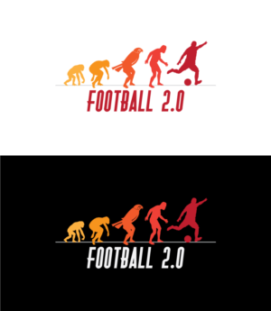 Logo Design by mm_man56 for FOOTGENiX | Design: #21118808