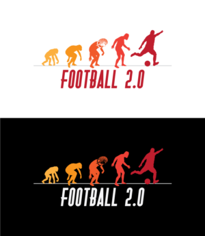 Logo Design by mm_man56 for FOOTGENiX | Design: #21119025