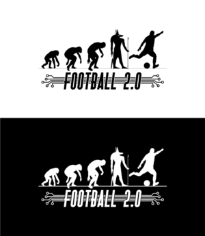Logo Design by mm_man56 for FOOTGENiX | Design: #21120144