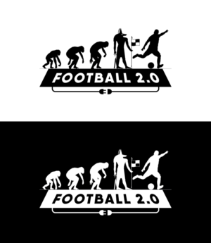 Logo Design by mm_man56 for FOOTGENiX | Design: #21125699