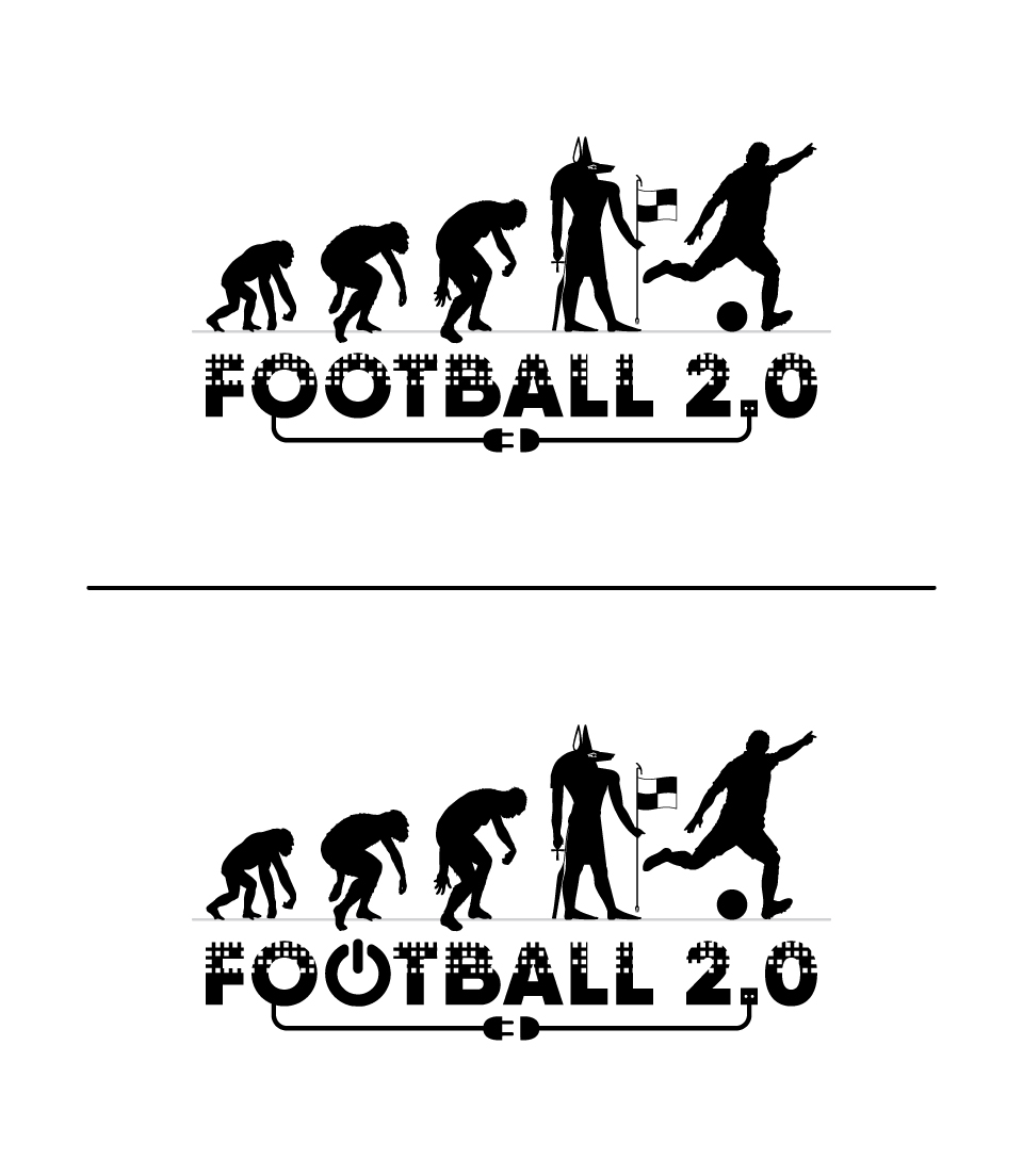 Logo Design by mm_man56 for FOOTGENiX | Design #21129539