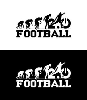 Diseño de Logo por mm_man56 para FOOTGENiX | Diseño: #21130099