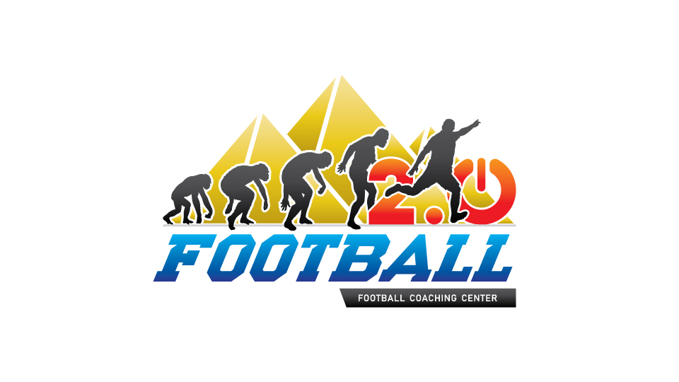 Logo-Design von mm_man56 für FOOTGENiX | Design #21130101