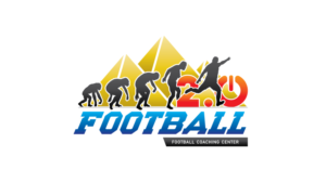 Logo-Design von mm_man56 für FOOTGENiX | Design: #21130101