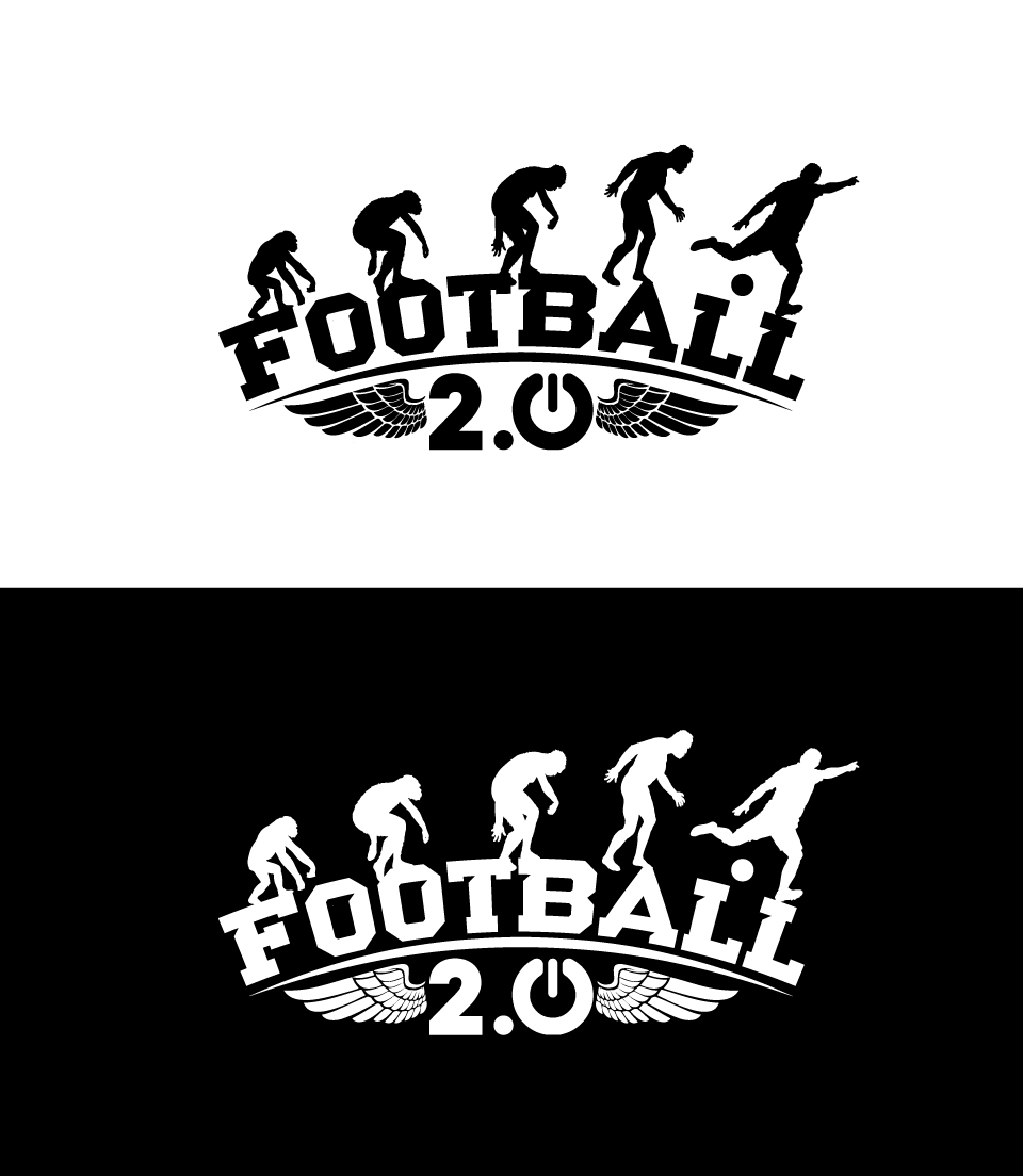 Logo-Design von mm_man56 für FOOTGENiX | Design #21147834