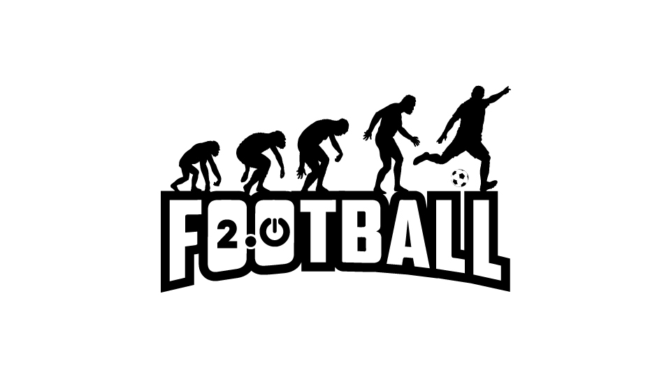 Diseño de Logo por mm_man56 para FOOTGENiX | Diseño #21162054