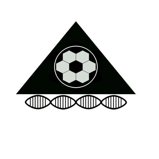 Logo-Design von JWolters für FOOTGENiX | Design #21202131