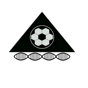 Logo Design by JWolters