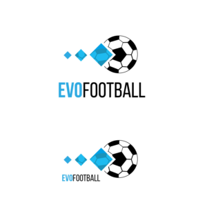 Logo Design by Svetlin Angelov for FOOTGENiX | Design: #21161349