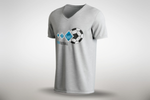 Logo Design by Svetlin Angelov for FOOTGENiX | Design: #21161351