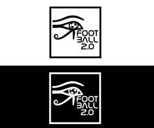 Logo Design by lordcellean