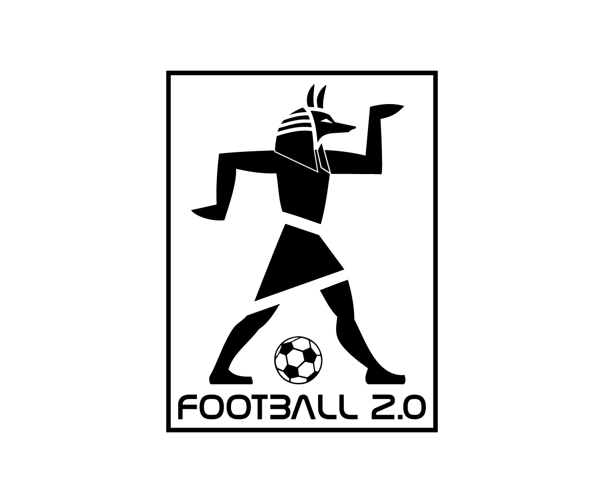 Logo Design by lordcellean for FOOTGENiX | Design #21402714