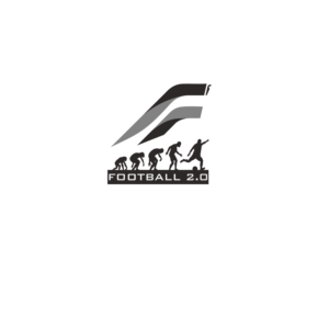 Design de Logo par Chero Designs pour FOOTGENiX | Design : #21297228