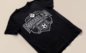 Logo Design by Designmoment for FOOTGENiX | Design: #21424467