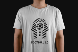 Logo Design by AbdullahDesigns™ for FOOTGENiX | Design: #21535356