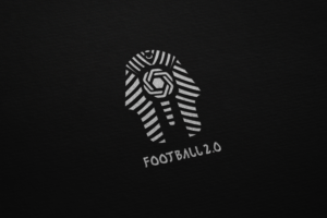 Logo Design by AbdullahDesigns™ for FOOTGENiX | Design: #21535357