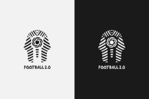Logo Design by AbdullahDesigns™ for FOOTGENiX | Design: #21535360