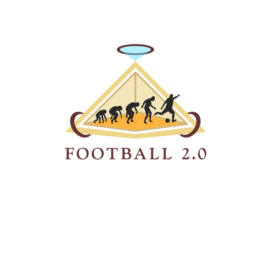 Logo Design by 81y179 for FOOTGENiX | Design #21257307