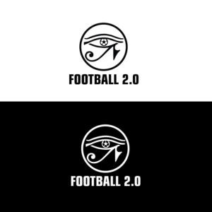 Logo Design by Resurrection Design Studio.