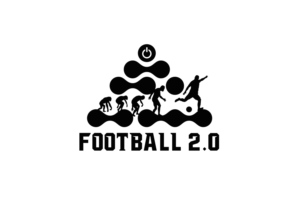 Logo-Design von Taya Bright für FOOTGENiX | Design: #21440070