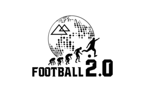 Logo-Design von Taya Bright für FOOTGENiX | Design: #21440071