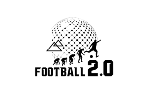 Logo-Design von Taya Bright für FOOTGENiX | Design: #21440072