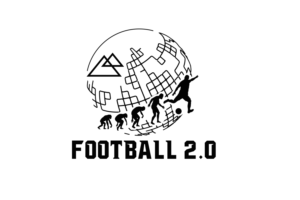 Logo-Design von Taya Bright für FOOTGENiX | Design: #21440073