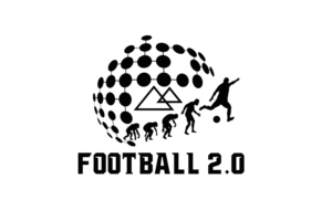 Logo-Design von Taya Bright für FOOTGENiX | Design: #21440074