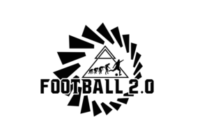 Logo-Design von Taya Bright für FOOTGENiX | Design: #21440084