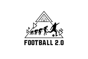 Logo-Design von Taya Bright für FOOTGENiX | Design: #21440088