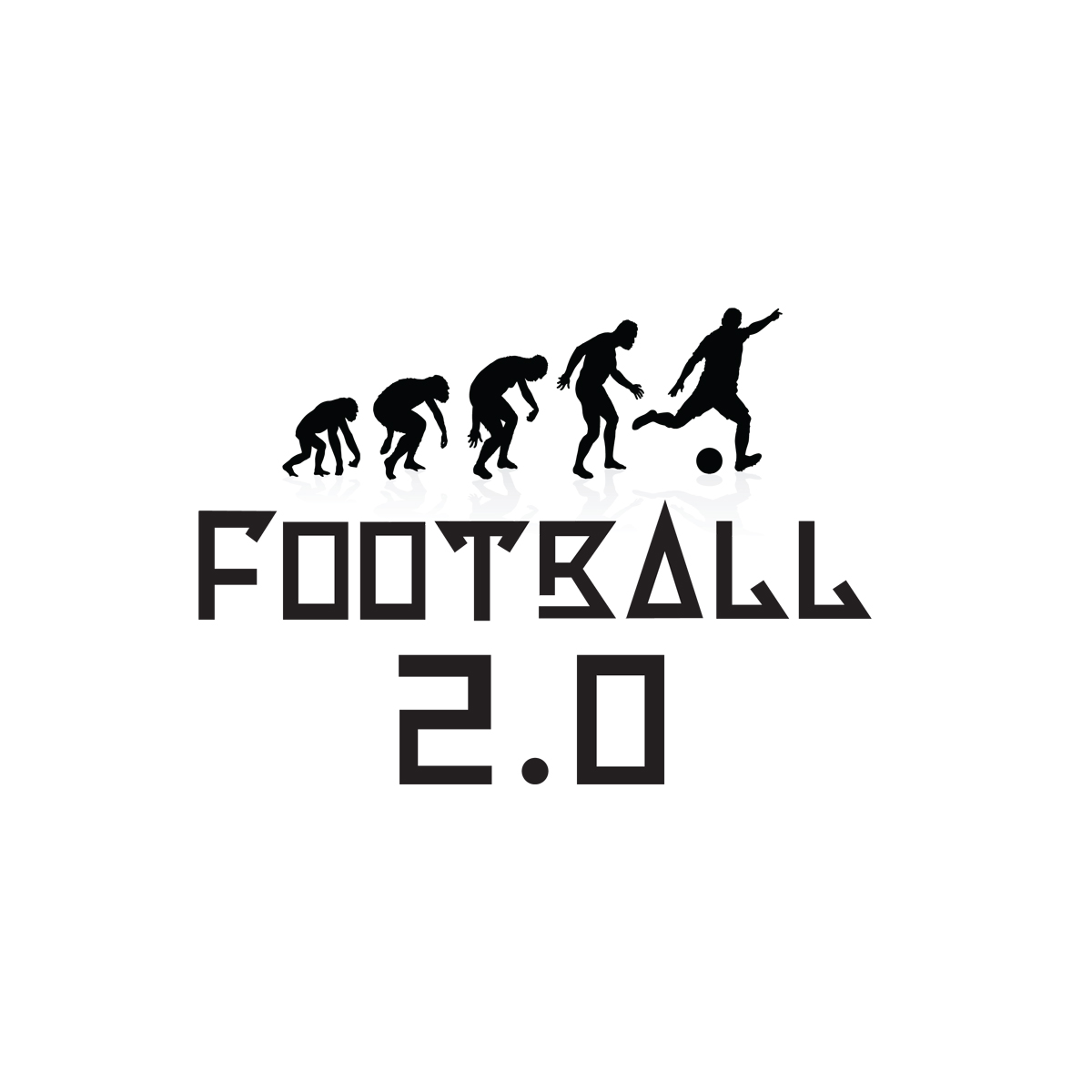 Design de Logo par Astrid Rowe Design pour FOOTGENiX | Design #21379228