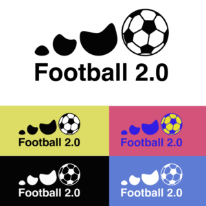 Logo Design by Thanos Tok for FOOTGENiX | Design: #21295174