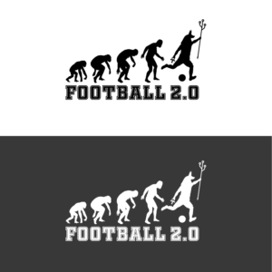 Design de Logo par kourosh