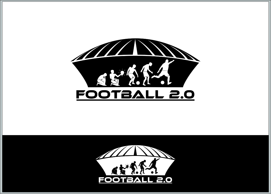 Logo-Design von Pevita für FOOTGENiX | Design #21201592