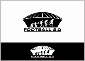 Logo-Design von Pevita für FOOTGENiX | Design: #21201592