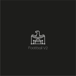 Logo Design by ahmedsultan308