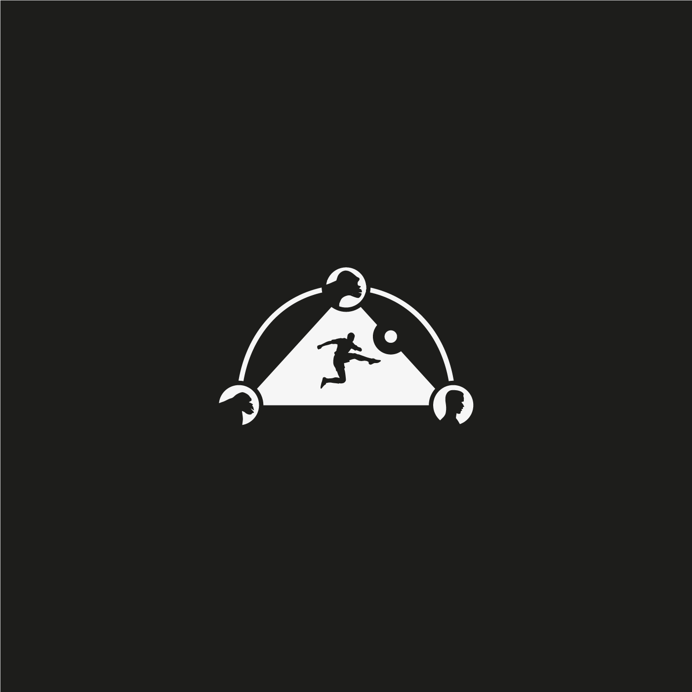 Logo Design by ahmedsultan308 for FOOTGENiX | Design #21265145