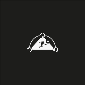 Logo Design by ahmedsultan308 for FOOTGENiX | Design: #21265145