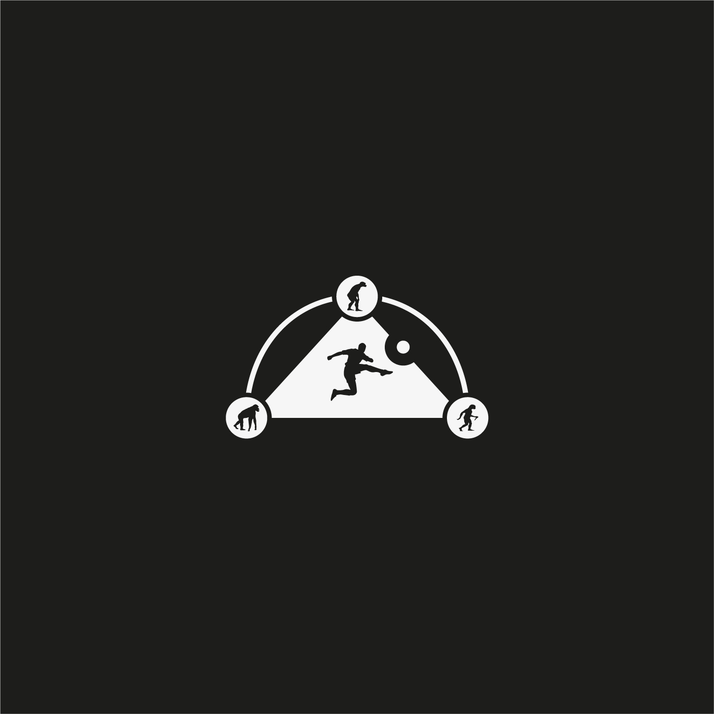 Logo Design by ahmedsultan308 for FOOTGENiX | Design #21265146