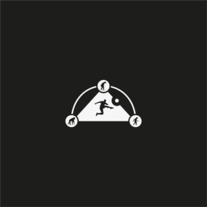 Logo Design by ahmedsultan308 for FOOTGENiX | Design: #21265146