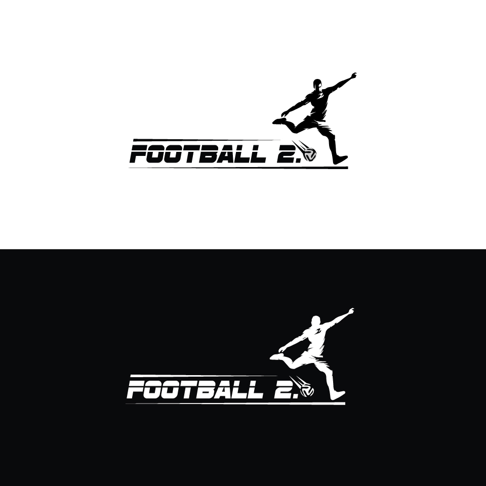 Design de Logo par Creative.D pour FOOTGENiX | Design #21212179