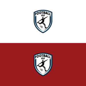 Logo Design by Creative.D for FOOTGENiX | Design: #21219210