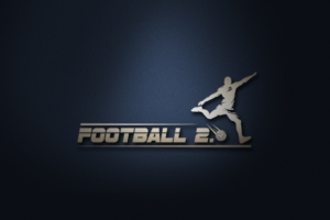 Logo Design by Creative.D for FOOTGENiX | Design: #21255285