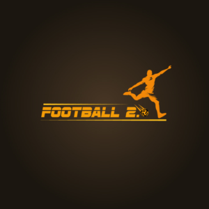 Logo Design by Creative.D for FOOTGENiX | Design: #21255288