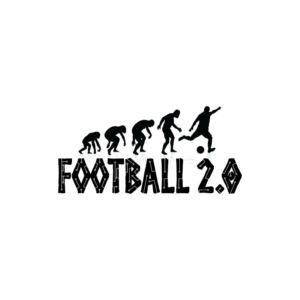Logo Design by howi
