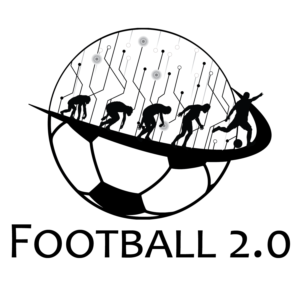 Logo Design by Protima Khan