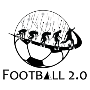 Logo Design by Protima Khan for FOOTGENiX | Design: #21509657