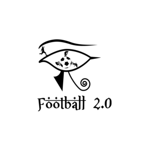 Logo Design by Tanja 7 for FOOTGENiX | Design: #21178173