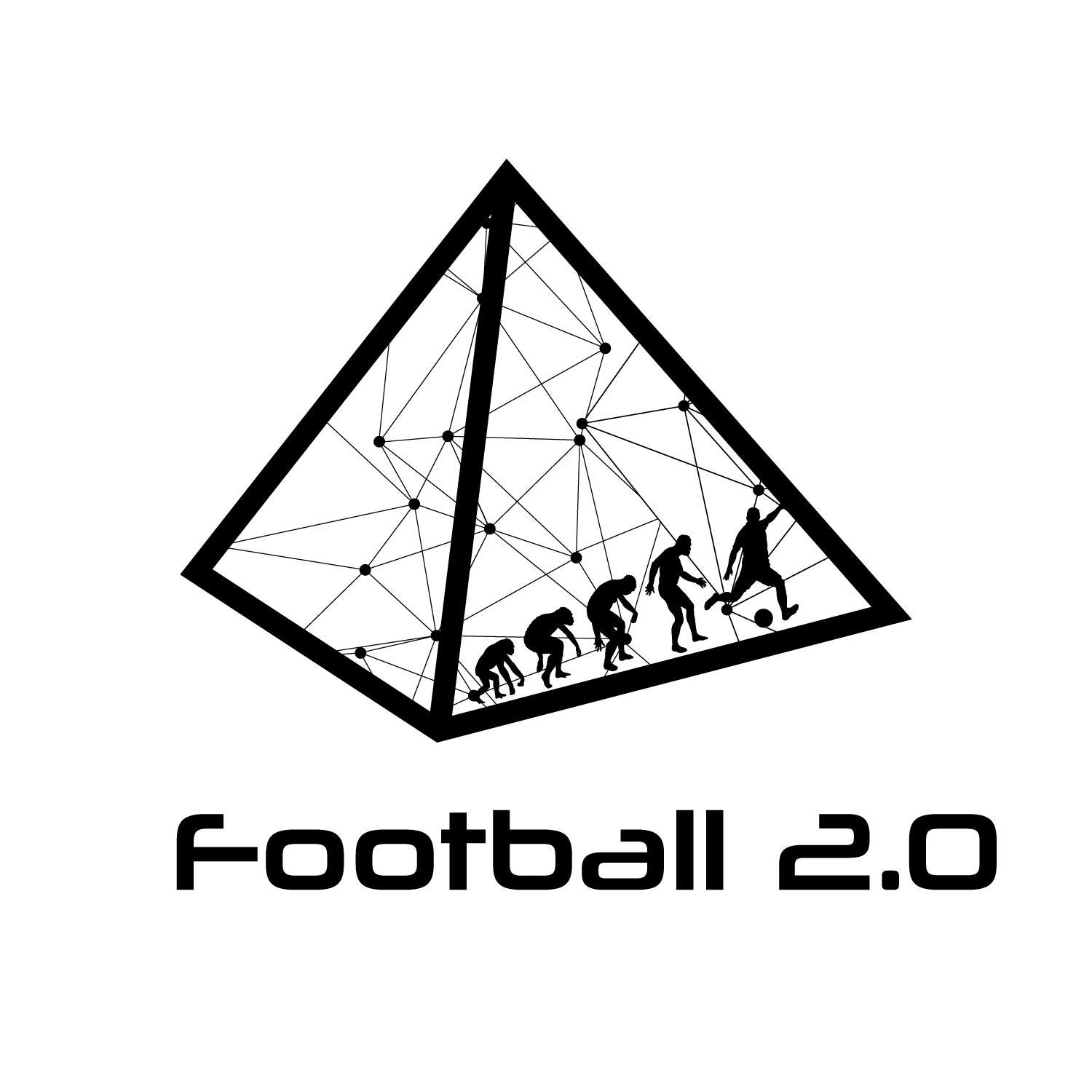 Logo Design by Tanja 7 for FOOTGENiX | Design #21196867