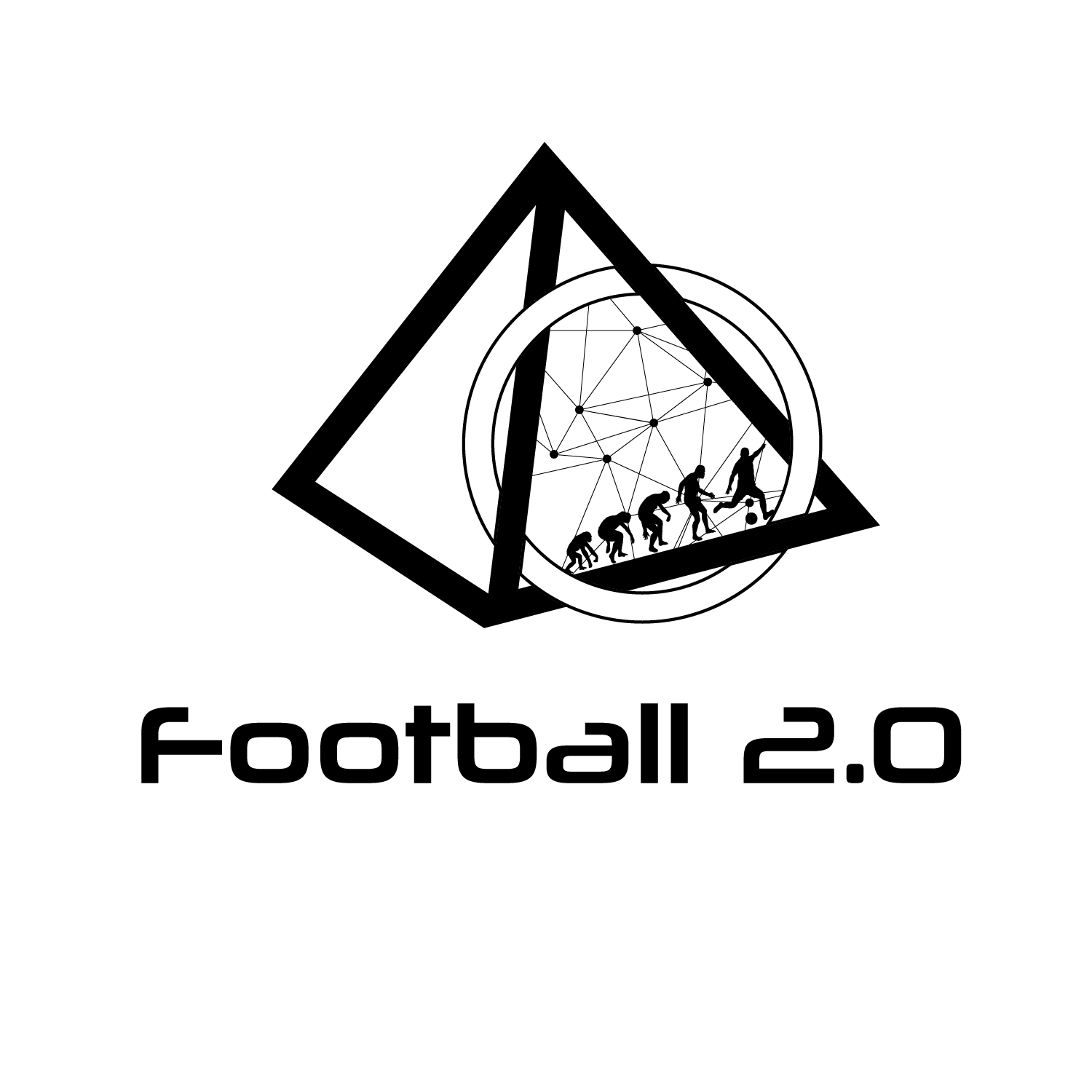 Logo Design by Tanja 7 for FOOTGENiX | Design #21196871